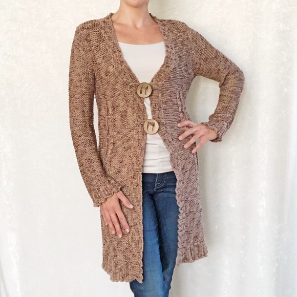 BCBGMaxAzria Sweaters - BCBG Maxazria sweater